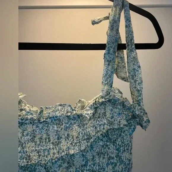 ASTR the Label Women's Eastwick Dress - Picture 8 of 9